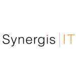 Synergis