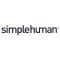 SimpleHuman